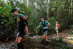 BIB: 
                            <button type="button" onclick="openModal(22349365)" class="btn btn-primary btn-sm float-right btn-popup" data-toggle="modal" data-target=".modal-high-quality">
                        <i class="fas fa-shopping-cart"></i> Add to Cart
                    </button>
                                            <button type="button" onclick="isThisMe(22349365, true)" class="btn btn-success btn-sm float-right btn-popup btn-isme hidden" data-toggle="tooltip" data-placement="bottom" title="นี่คือรูปของคุณใช่ไหม คลิกที่นี่เพื่อเอาเข้าอัลบั้ม">
                        <i class="fas fa-plus"></i> Add to album
                    </button>
                    <button type="button" onclick="isThisMe(22349365, false)" class="btn btn-warning btn-sm float-right btn-popup btn-isnotme hidden">
                        <i class="fas fa-ban"></i> Remove from album
                    </button>